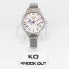 Knock Out