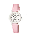 Reloj Casio