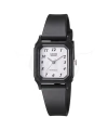 Reloj Casio