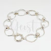 Pulsera Mar959
