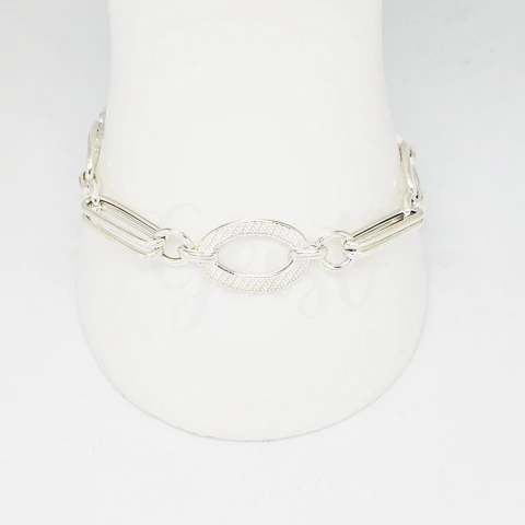 Pulsera Mar930