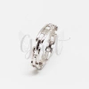 Anillo Chain