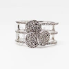 Anillo Cascabel