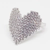 Anillo Love