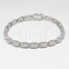 Pulsera Divine