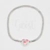 Pulsera Charm