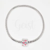 Pulsera Charm