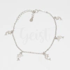 Pulsera Delfines