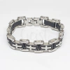 Pulsera Santa