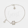 Pulsera Lotto