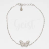Pulsera Mariposa