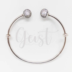 Pulsera Esclava