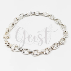Pulsera Ga400