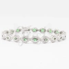 Pulsera Strasno