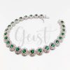 Pulsera Lady