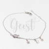 Pulsera Saturno