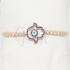 Pulsera Manito