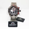 Reloj Orient