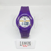 Reloj Lemon