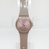 Relojes Extra Large