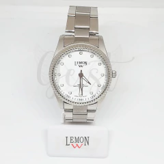 Reloj Lemon