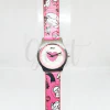 Reloj 47 St