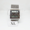 Reloj Extra Large
