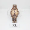Reloj Extra Large