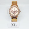 Reloj Extra Large