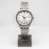 Reloj Seiko