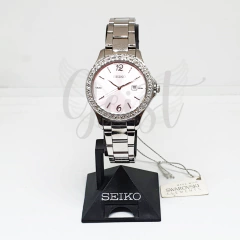 Reloj Seiko