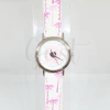 Reloj 47 St