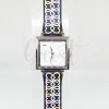 Reloj 47 St