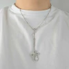 Rosario Bright - comprar online