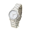 Reloj Kosiuko
