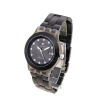 Reloj Kosiuko