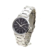 Reloj Kosiuko