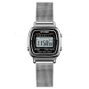 Reloj Stone