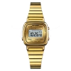 Reloj Stone