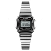 Reloj Stone