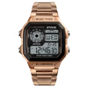 Reloj Stone