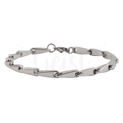 Pulsera Stone
