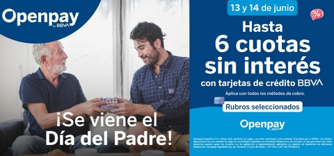 Imagen del carrusel Joyería Geist