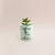 Vaso Gratidão - comprar online