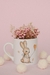 Caneca coelho coração - comprar online