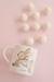 Caneca coelho cenoura - comprar online