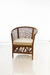 Sillon Panama