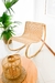 Sillon Belice - grees