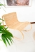 Sillon Belice - tienda online