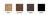 Silla Grecia - tienda online